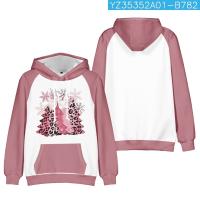 cms/erpbt/backend/web/uploads/erp/collection/images/Women clothes/JINSHANYA/EN891779/img_b/EN891779_img_b_3